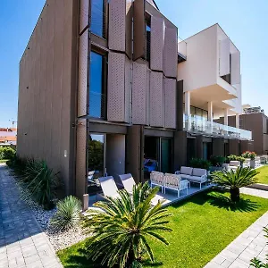 Appartement Dedaj - Auri, Zadar