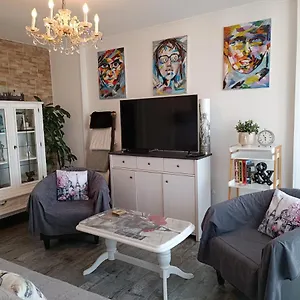 https://apartment-stella-pula.in-istria.net
