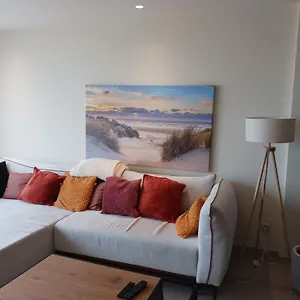https://suite-albert-i-met-zeezicht.hotelsghent.com