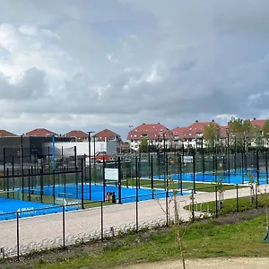 https://apt-ans-seaview.hotelsghent.com