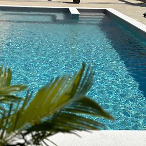 Appartement Chiara, Galovac (Zadar)