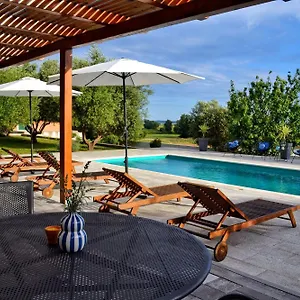 Appartement Rina, Donja Jagodnja