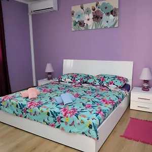https://apartman-modry.in-istria.net