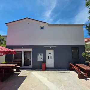  Apartament Vanessa