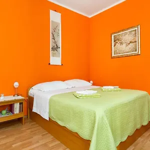 https://apartment-josip-split-21000.splithotels.org