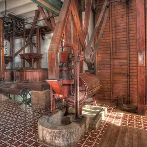 https://centro-de-arte-harina-de-otro-costal.es-andalucia.com