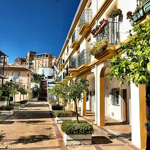 https://casa-giuliani.es-andalucia.com