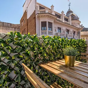 https://iloftmalaga-moreno-carbonero.es-andalucia.com