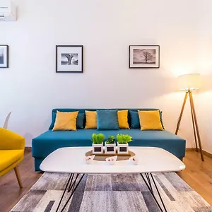https://pula-city-center-apartments.in-istria.net