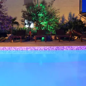https://villa-maria-split.splithotels.org