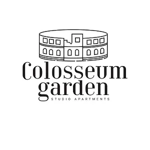 https://colosseum-garden-studio-apartments.in-istria.net